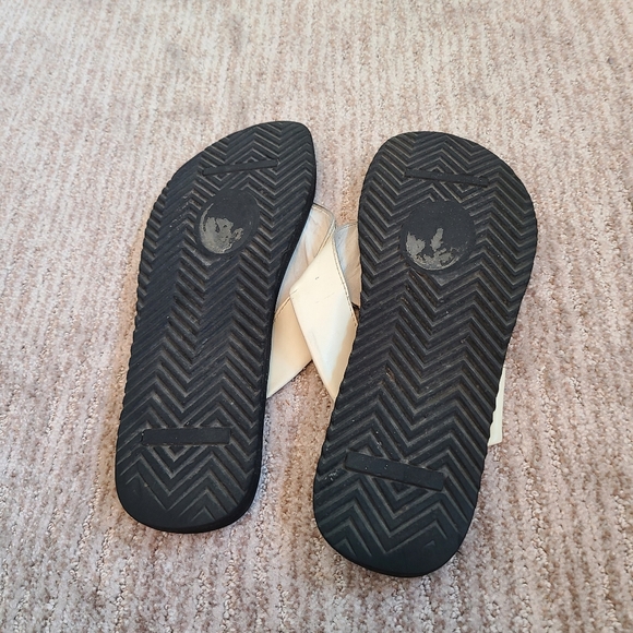 Dolce & Gabbana slippers - Picture 4 of 5